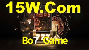 Tournaments Bo7 Game