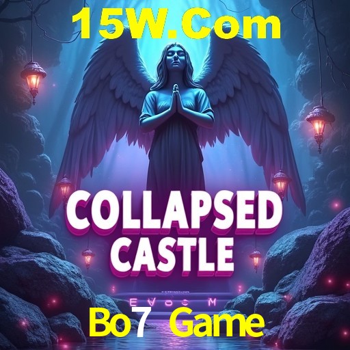 Bônus Diários Bo7 Game