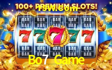 Explorando a Categoria de Eventos em Apostas na Bo7 Game