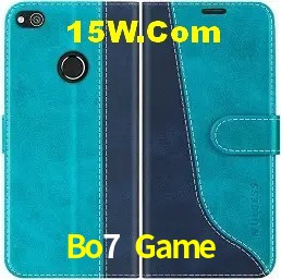 A Experiência Imersiva dos Cassinos Ao Vivo no Bo7 Game