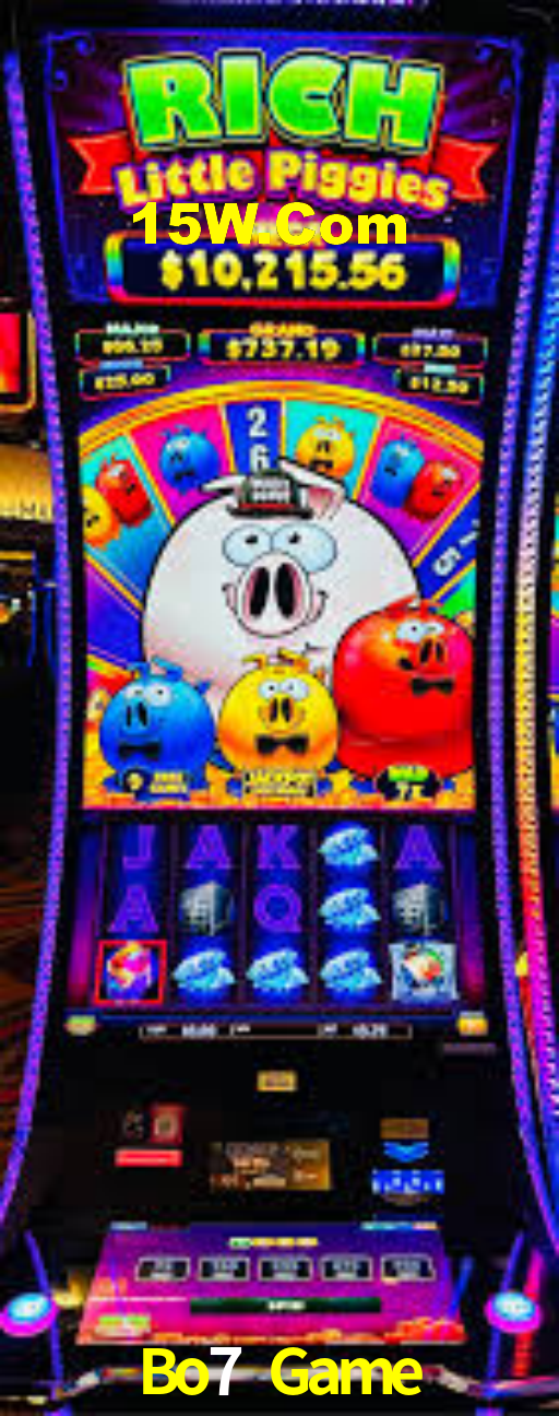 Bo7 Game,Bo7 Game Bet