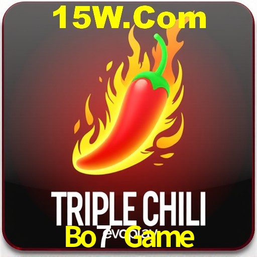 A Popularidade dos Caça-Níqueis no Bo7 Game