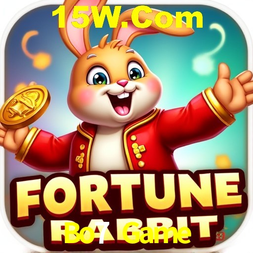 Estratégias Crash Games Bo7 Game