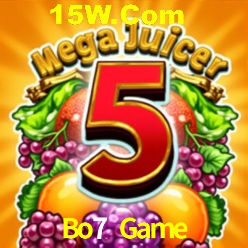 Flash Promotion Bo7 Game