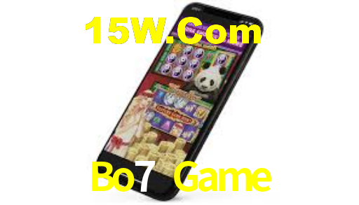 Bo7 Game: Seu Especialista em Apostas Esportivas Brasileiras