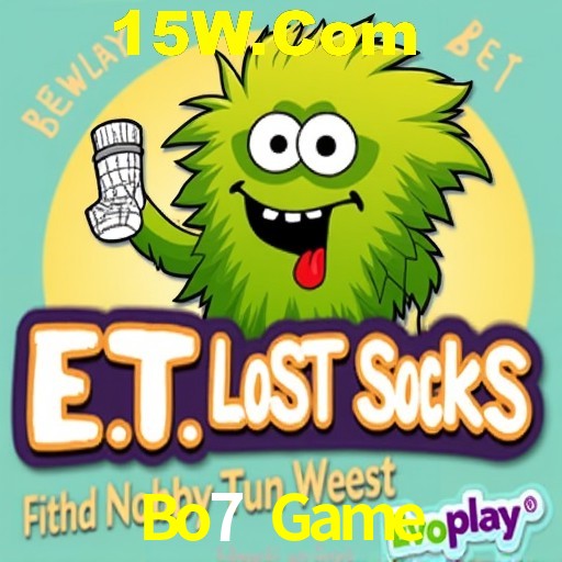 Secure Login Bo7 Game