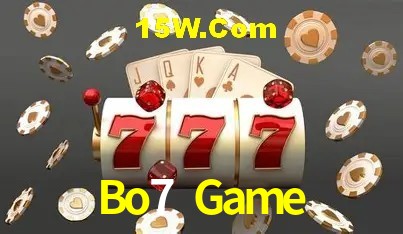Apostas Esportivas na Bo7 Game: Um Guia Completo