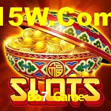 Ofertas Imperdíveis na Bo7 Game: Promoções e Bônus Que Valem a Pena