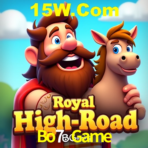 Apostas de Tênis Bo7 Game