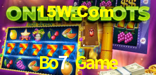 Bo7 Game,Bo7 Game Bet