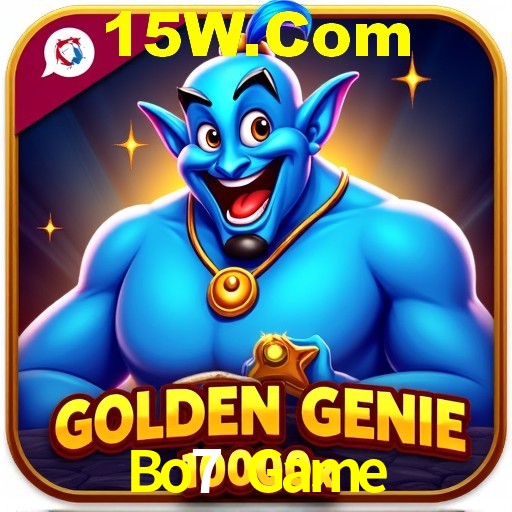 Avaliações dos Jogadores Bo7 Game