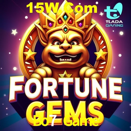 Quick Registration Bo7 Game