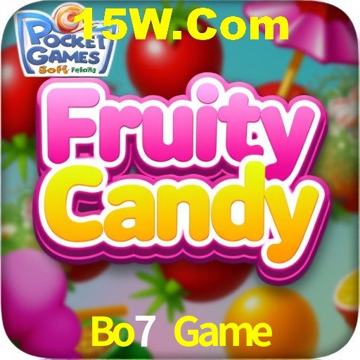 Design Responsivo Bo7 Game