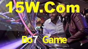 Programa VIP Bo7 Game