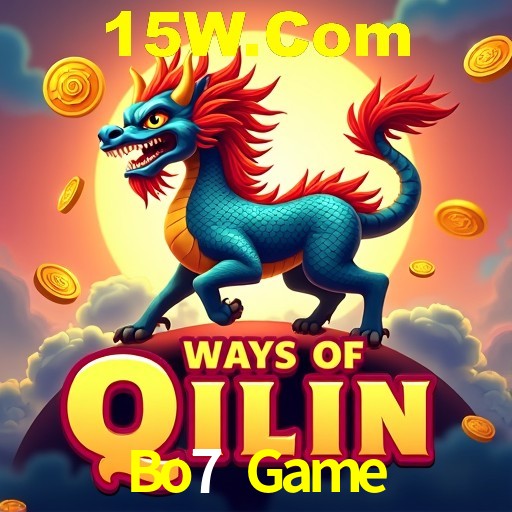 Gates of Olympus Bo7 Game