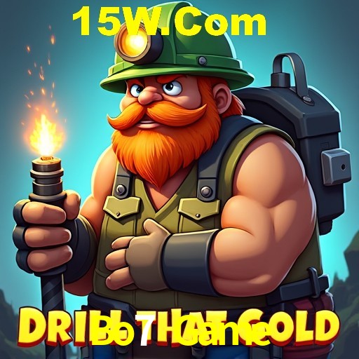 Security Systems Bo7 Game