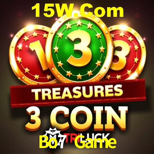 Interface Premium Bo7 Game