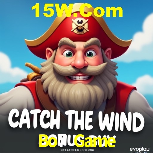 Benefícios da Conta Bo7 Game