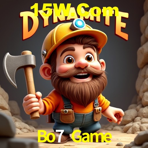 Estatísticas Bo7 Game