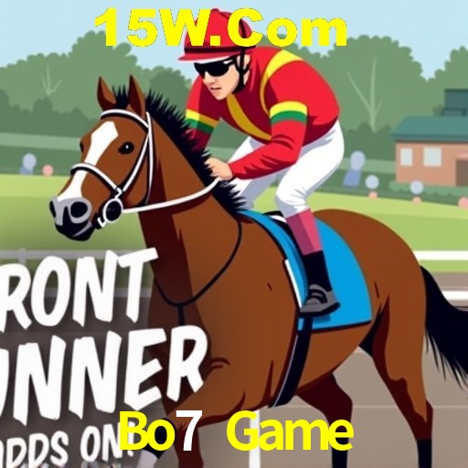 2FA Security Bo7 Game