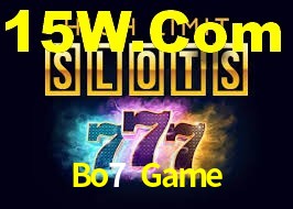 Exclusive Games Bo7 Game