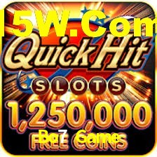 Daily Bonuses Bo7 Game