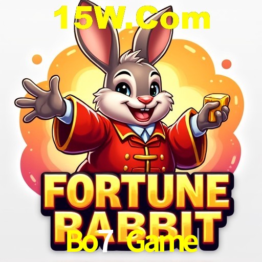 Casino Ao Vivo Bo7 Game