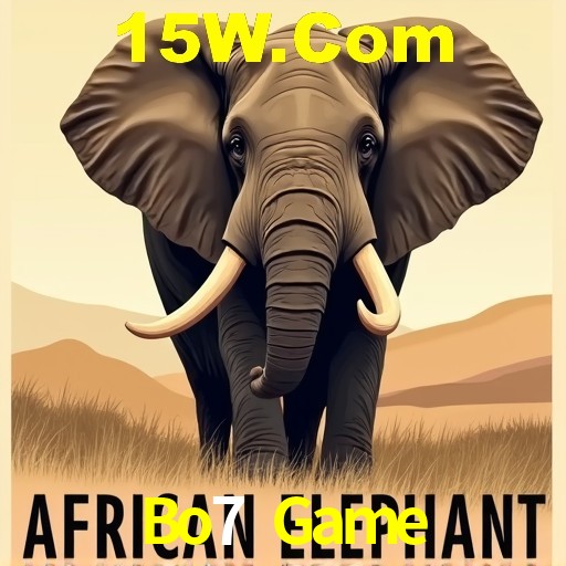 Estatísticas Esportivas Bo7 Game