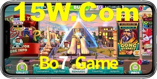 Crash Games Strategies Bo7 Game