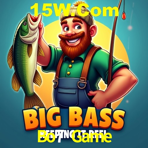 Programa VIP Bo7 Game