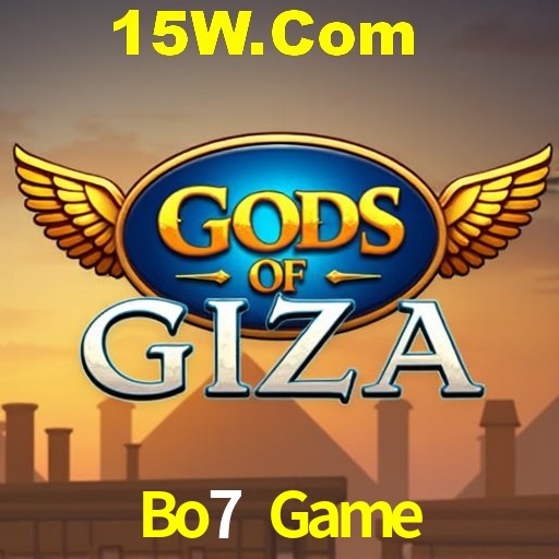 Slot Games Bo7 Game
