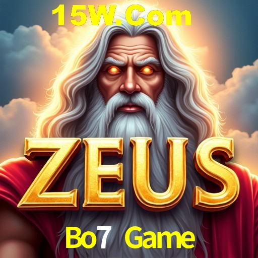 Bo7 Game: A Experiência de Casino com Jogos de Mesa ao Vivo