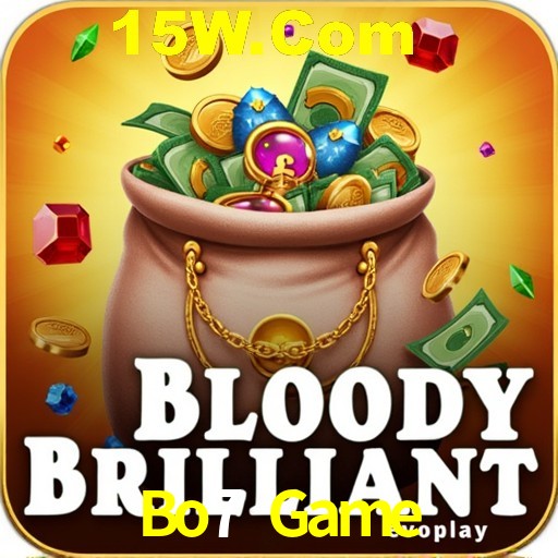 Descubra a Magia dos Jogos de Arcade no Bo7 Game