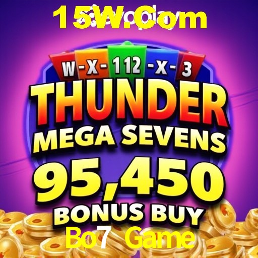Bo7 Game Bet