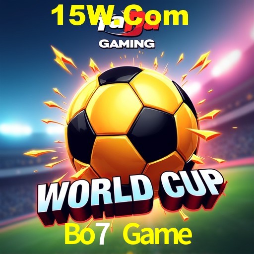 A Popularidade dos Caça-Níqueis no Bo7 Game