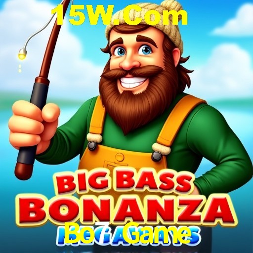 Mesa de Roleta Bo7 Game