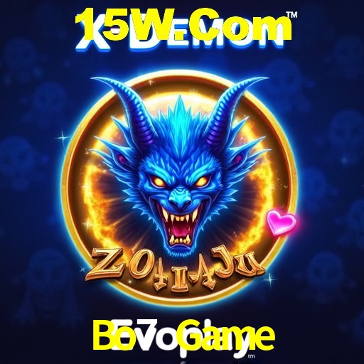 Explorando a Categoria de Eventos em Apostas na Bo7 Game