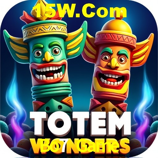 Jogos Exclusivos Bo7 Game