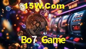 Account Benefits Bo7 Game