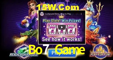 Design Responsivo Bo7 Game