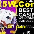 Bo7 Game,Bo7 Game Bet