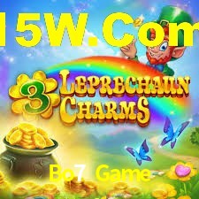 Crash Games Statistics Bo7 Game