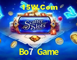 Bo7 Game,Bo7 Game Bet