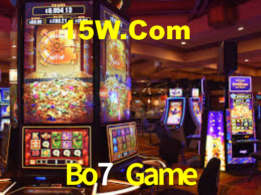 Daily Bonuses Bo7 Game