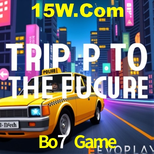 Bo7 Game Bet