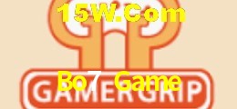 Ofertas Imperdíveis na Bo7 Game: Promoções e Bônus Que Valem a Pena