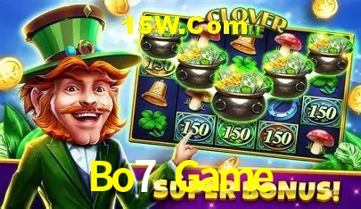 Estatísticas Esportivas Bo7 Game