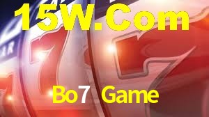 Welcome Bonus Bo7 Game