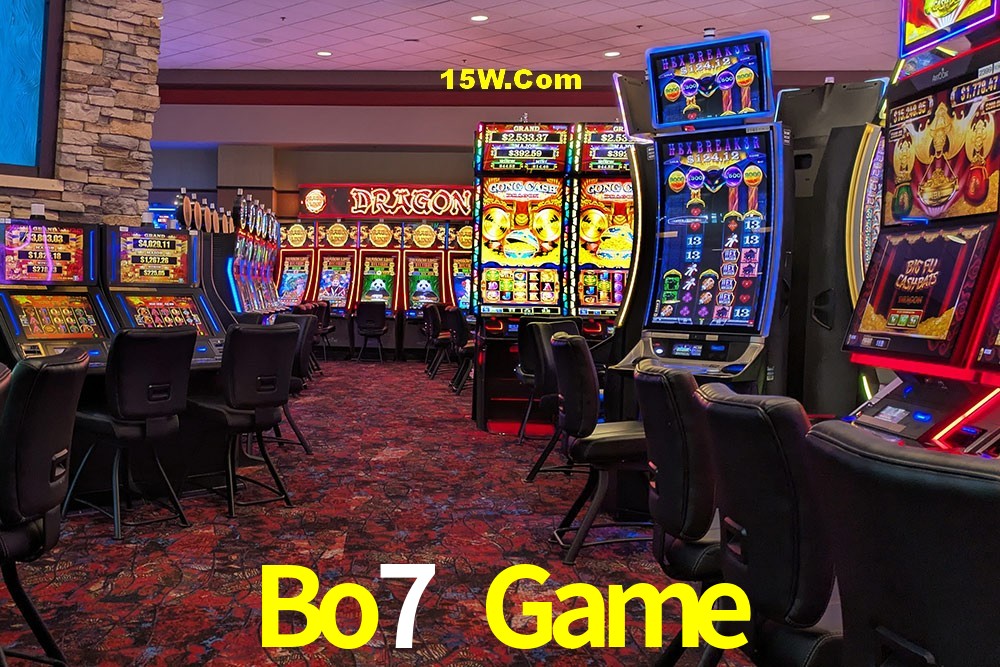 Exclusive Offers Bo7 Game