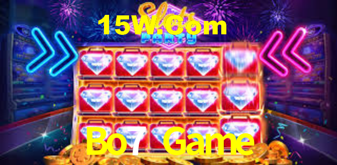 Bo7 Game,Bo7 Game Bet